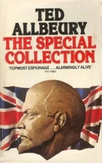The Special Collection