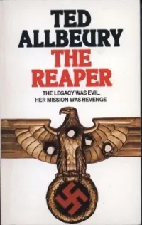 The Reaper