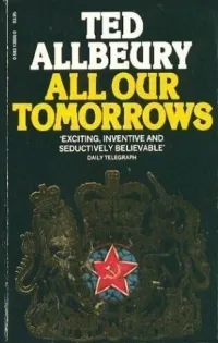 All Our Tomorrows