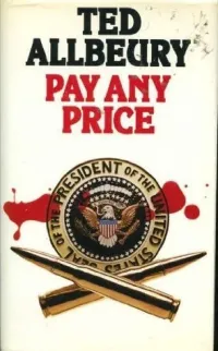 Pay Any Price