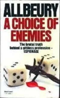 A Choice of Enemies