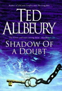 Shadow of a Doubt