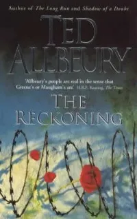 The Reckoning