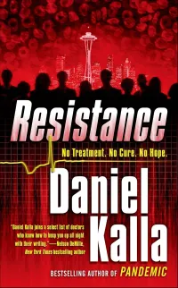 Resistance