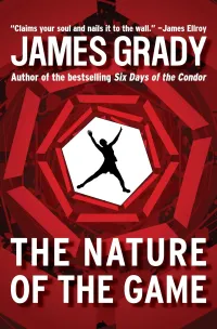 The Nature of the Game