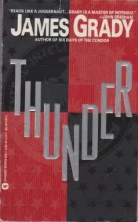 Thunder