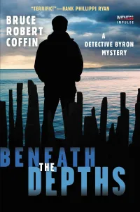 Beneath the Depths (John Byron #2)