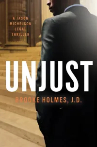 Unjust