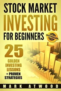 Stock Market Investing for Beginners