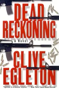 Dead Reckoning (Peter Ashton #7)