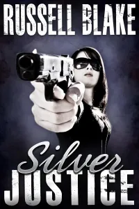 Silver Justice