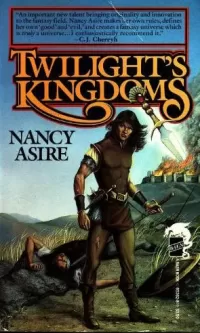 Twilight's Kingdoms (Twilight's Kingdoms #1)
