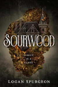 Sourwood