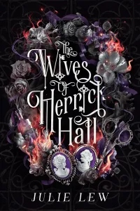 The Wives of Herrick Hall