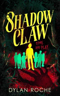 Shadowclaw