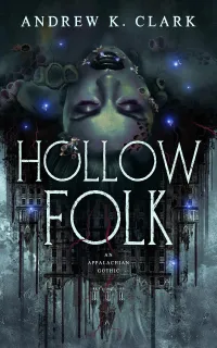 Hollow Folk