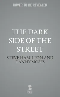 The Dark Side of the Street