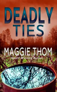 Deadly Ties