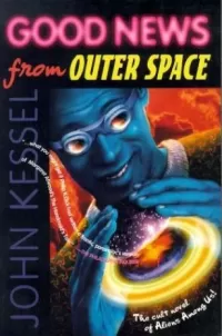Good News from Outer Space