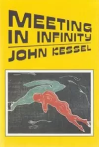 Meeting in Infinity