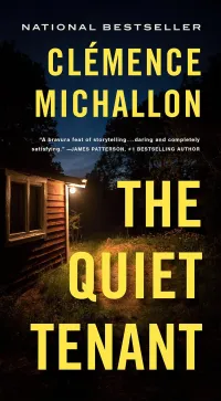 The Quiet Tenant