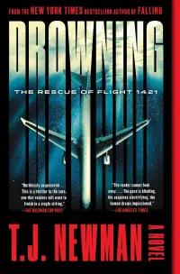 Drowning (A Novel)