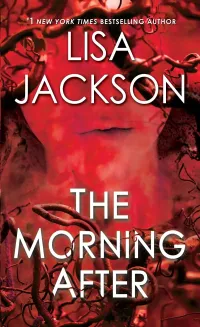 The Morning After (Savannah #2)