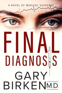 Final Diagnosis