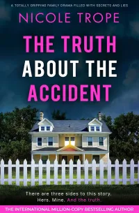 The Truth about the Accident