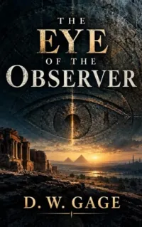 The Eye of the Observer