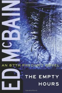 The Empty Hours (87th Precinct #15)