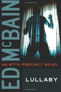 Lullaby (87th Precinct #41)