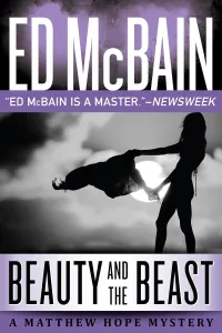Beauty and the Beast (Matthew Hope Mysteries #3)