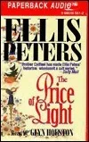 The Price of Light (The Chronicles of Brother Cadfael #1)