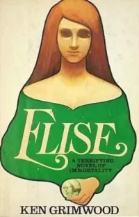 Elise