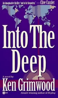 Into the Deep