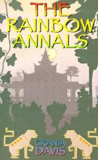 The Rainbow Annals