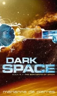 Dark Space