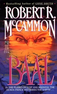 Baal