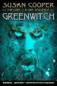 Greenwitch