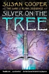 Silver on the Tree
