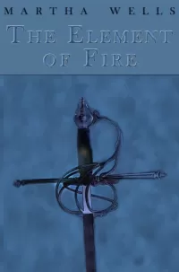 The Element of Fire