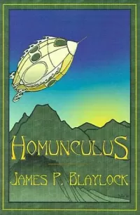 Homunculus
