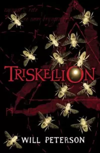 Triskellion