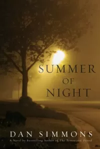 Summer of Night