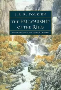 The Fellowship of the Ring