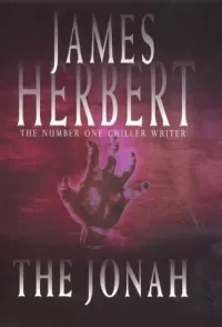 The Jonah