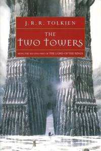 The Two Towers