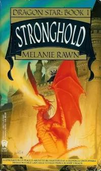 Stronghold
