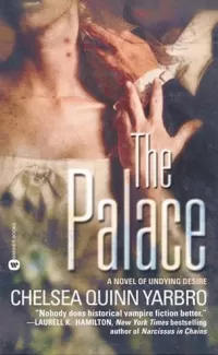The Palace